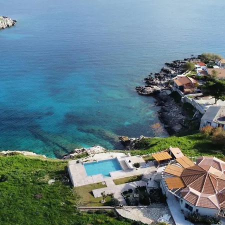 Il Sogno Di Zante
