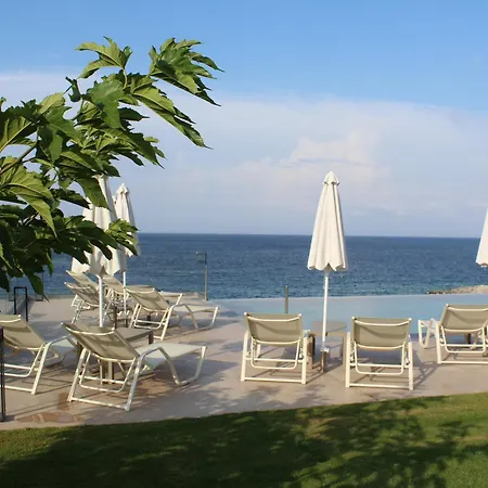 Villa Il Sogno Di Zante *