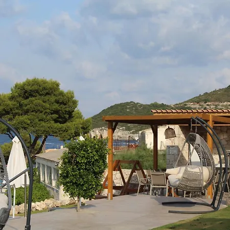 Il Sogno Di Zante