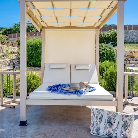 Villa Il Sogno Di Zante