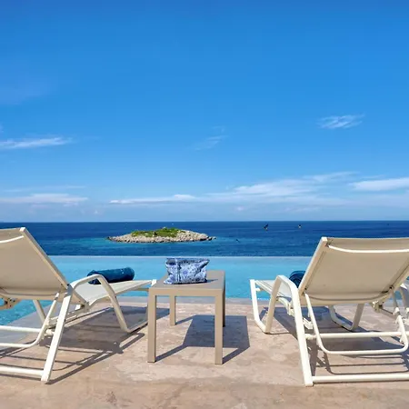 Il Sogno Di Zante *