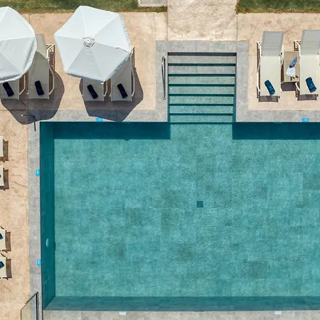 Il Sogno Di Zante * Skinária