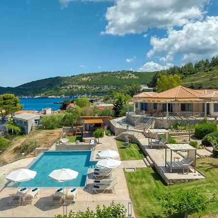 Il Sogno Di Zante