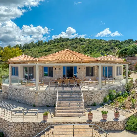 Il Sogno Di Zante