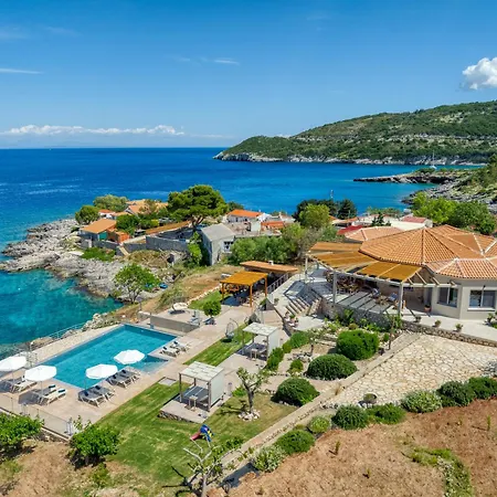 Il Sogno Di Zante