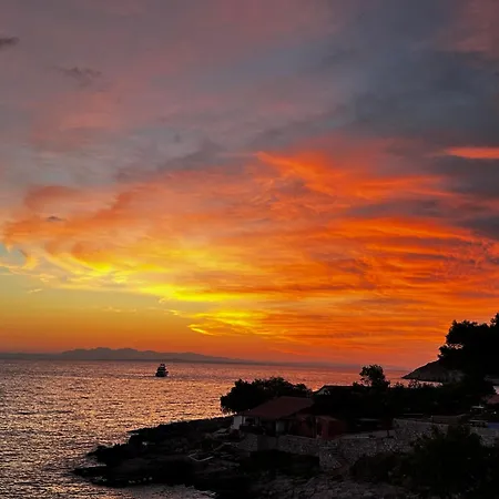 Il Sogno Di Zante *