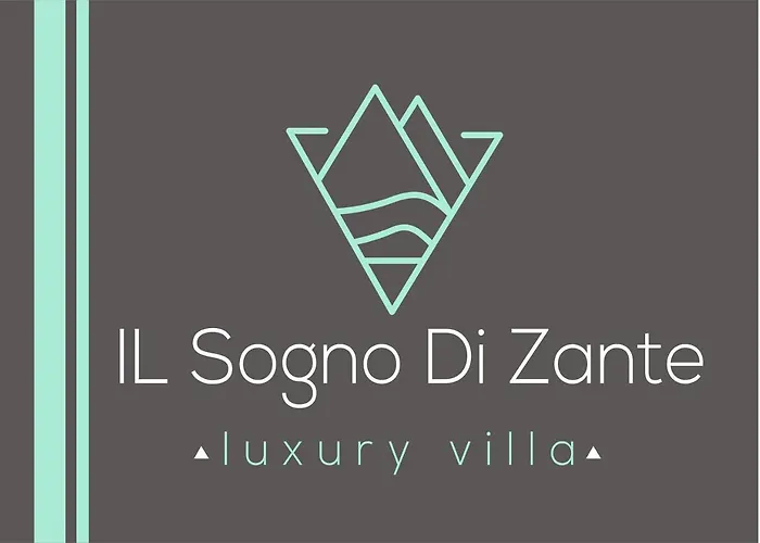 Il Sogno Di Zante *