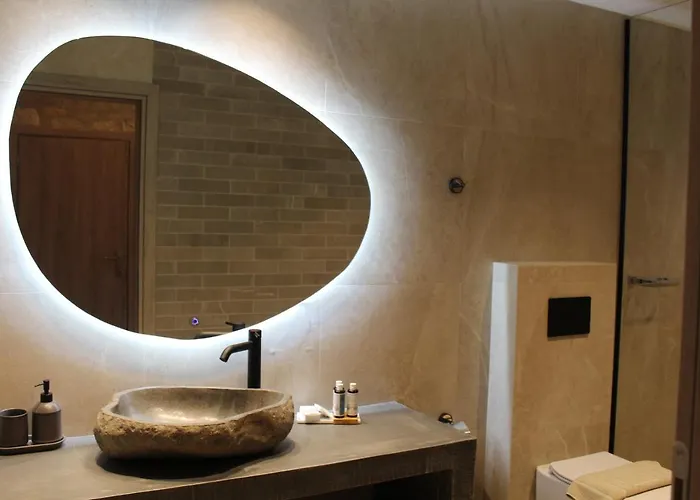 Il Sogno Di Zante Villa