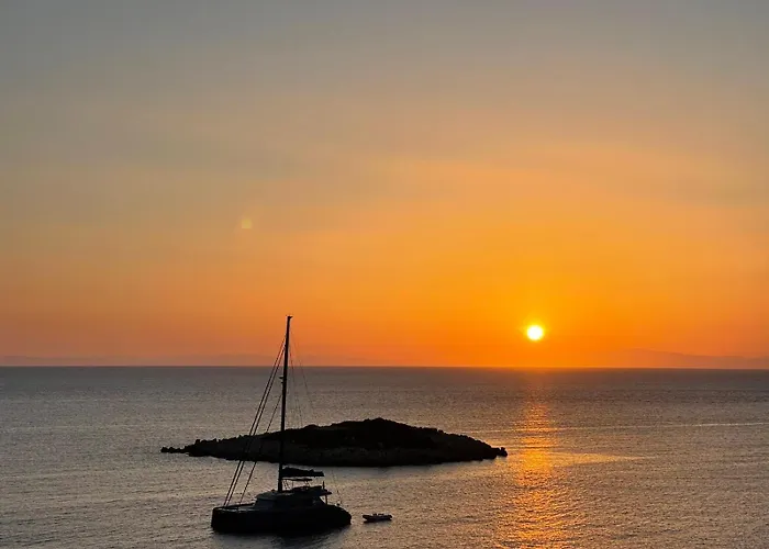 Il Sogno Di Zante