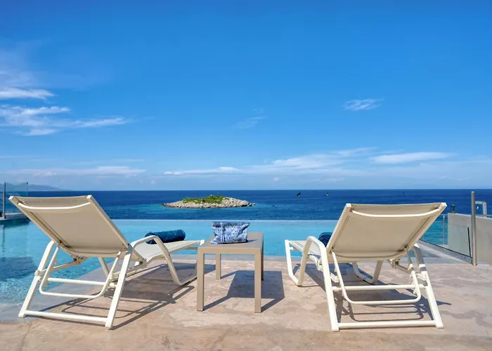 Il Sogno Di Zante *