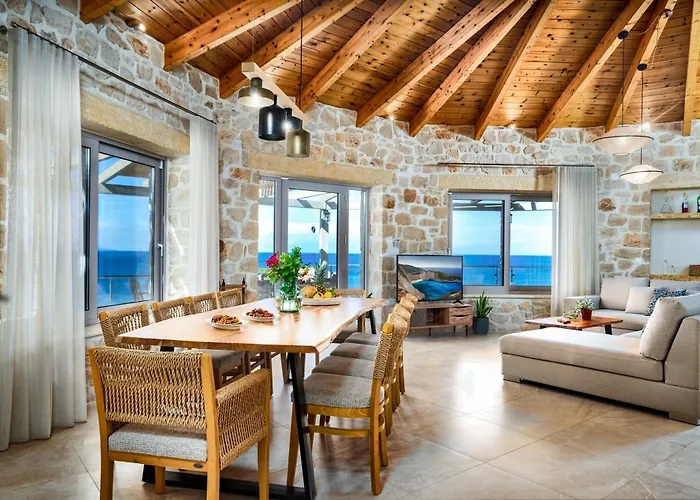 Il Sogno Di Zante * Skinária