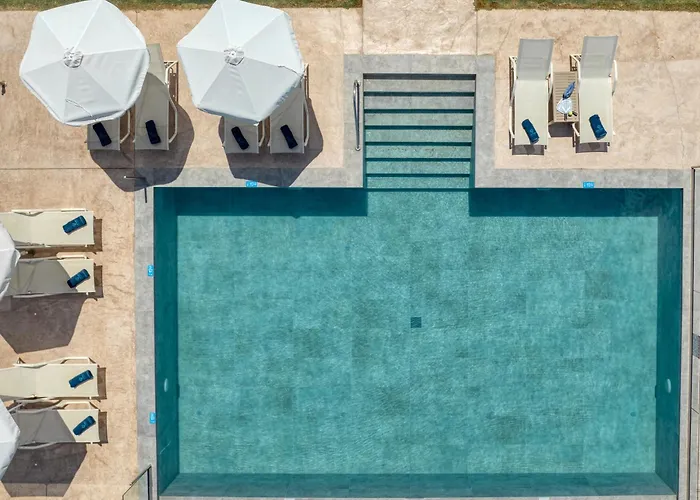 Il Sogno Di Zante * Skinária