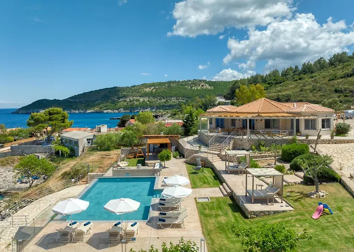Il Sogno Di Zante