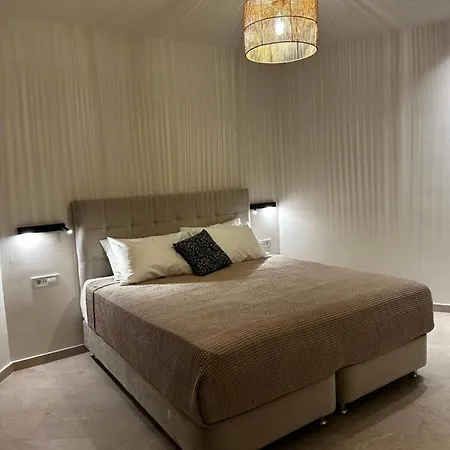 Il Sogno Di Zante * Skinária